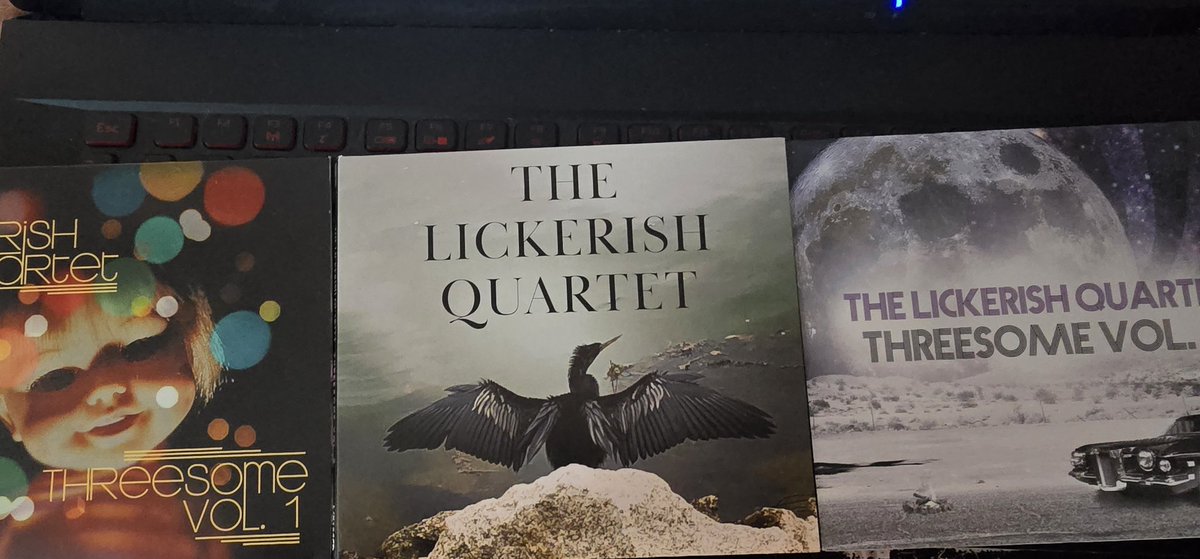 Steve Pluck tweet media