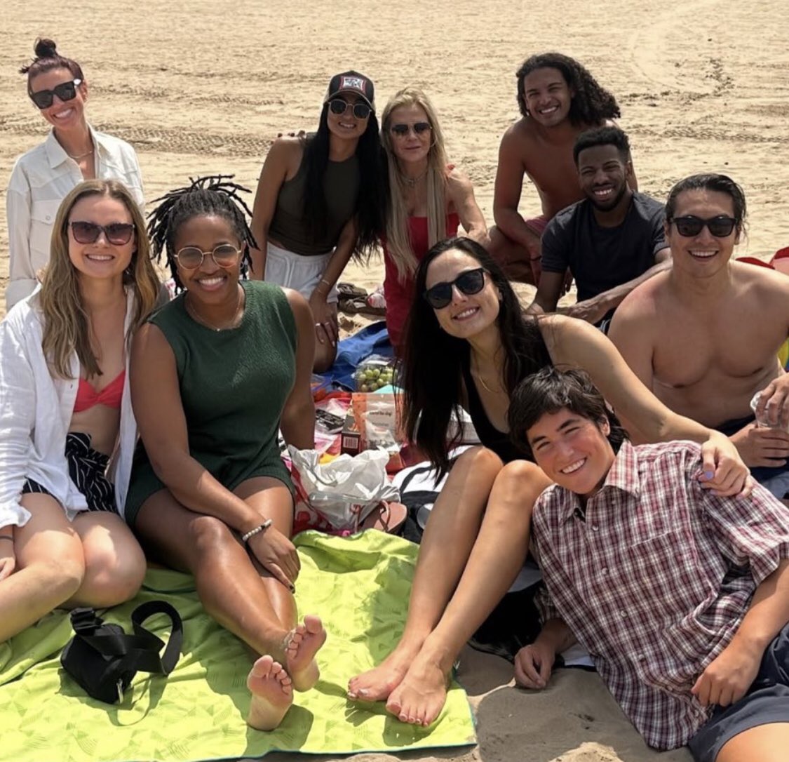 Lyle 🏝️ tweet media