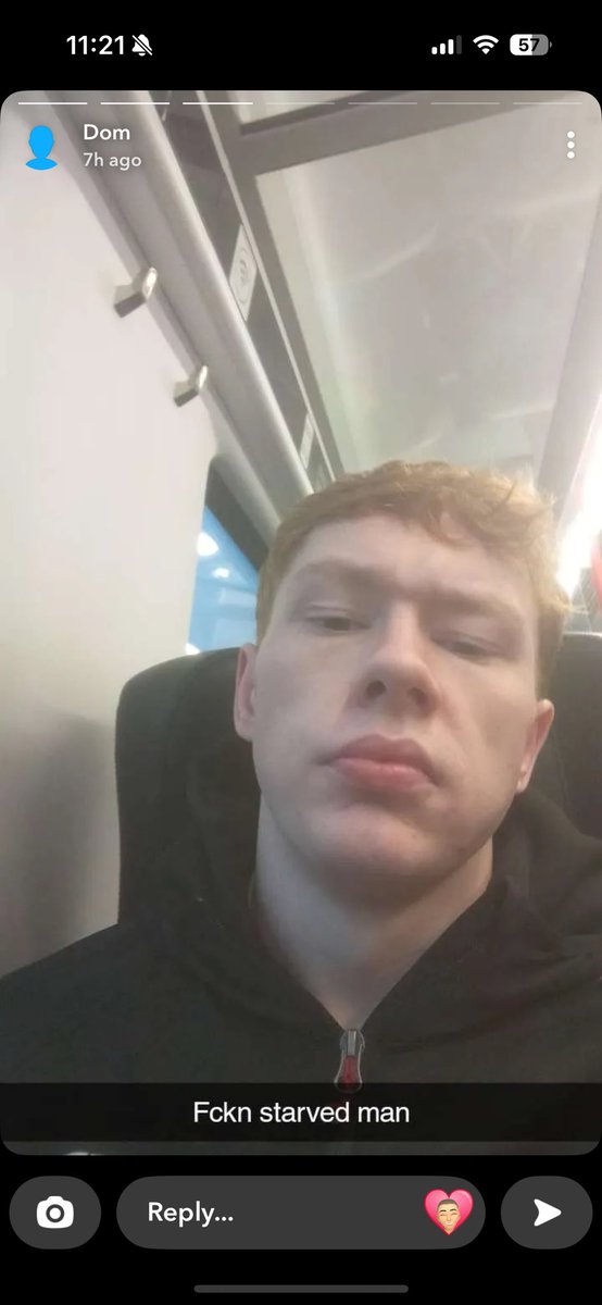 wowzer88's tweet photo. Hey all scam artist on snap don’t send him any money. Friend of mine got scammed by him.
User is userdom01
#ScamAlert #gay https://t.co/HJLHotcOyi