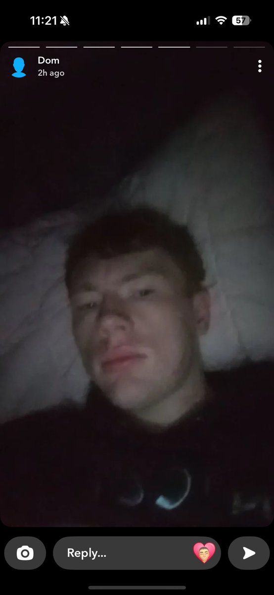 wowzer88's tweet photo. Hey all scam artist on snap don’t send him any money. Friend of mine got scammed by him.
User is userdom01
#ScamAlert #gay https://t.co/HJLHotcOyi