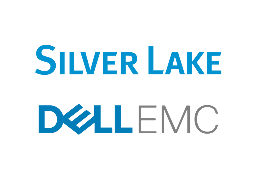 TheIcahnist's tweet image. $70 Billion: The Largest Profit in Private Equity
Silver Lake & Michael Dell turned $7.8B into $70B.
The largest private equity gain in history:⬇️