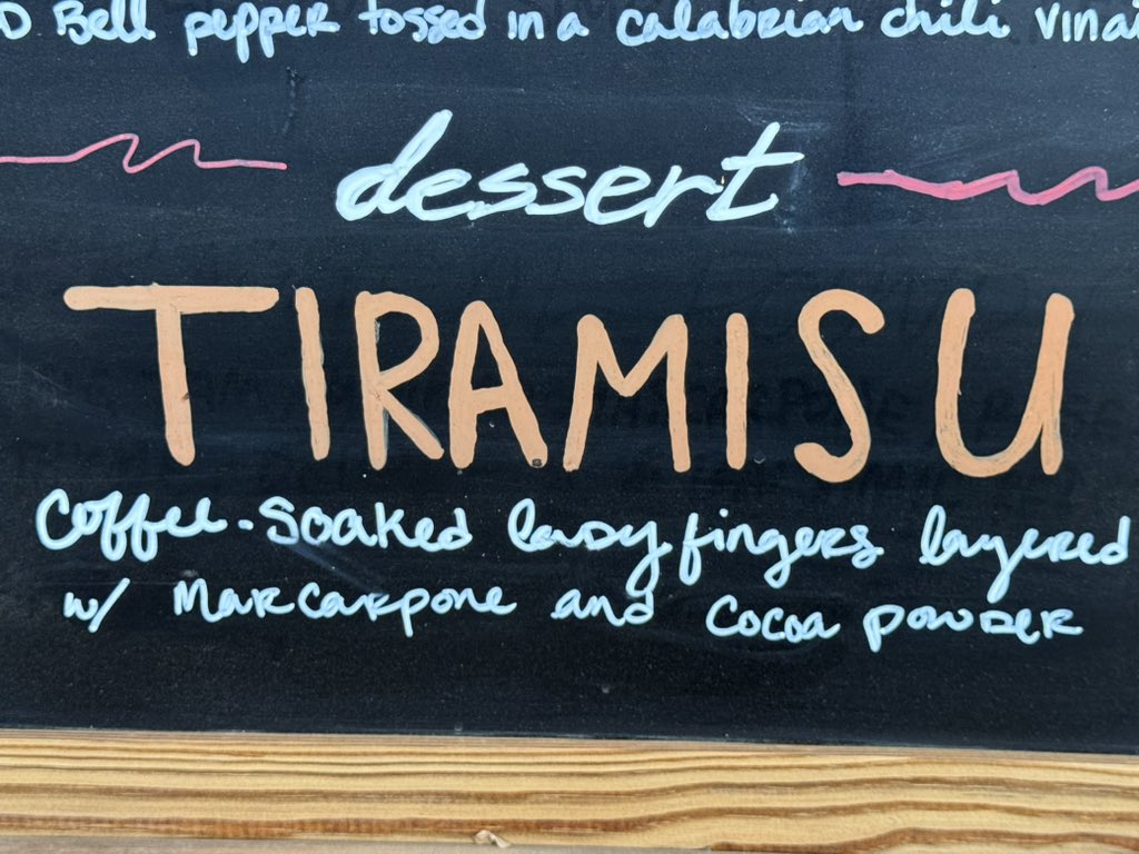 Mark Bessen tweet media