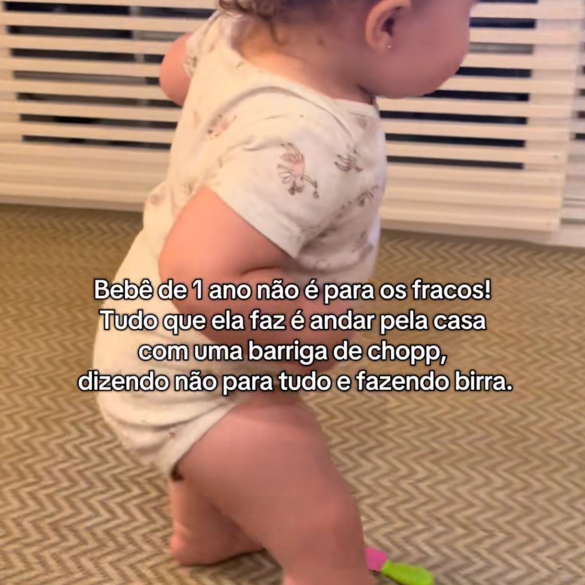 𝐥𝐢𝐥𝐢𝐯 (@malivleclerc) on Twitter photo 