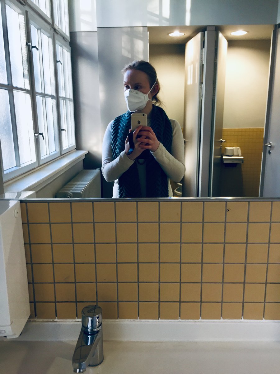 #ThirstMasking Year 2024? Well, I'm still here... 
Plans for 2025? Surviving...