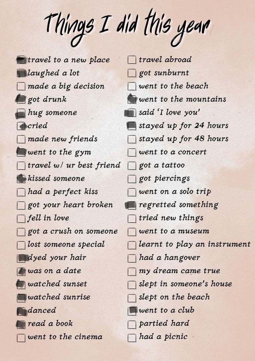 LastFrontierMan's tweet image. I live a wild life 😂