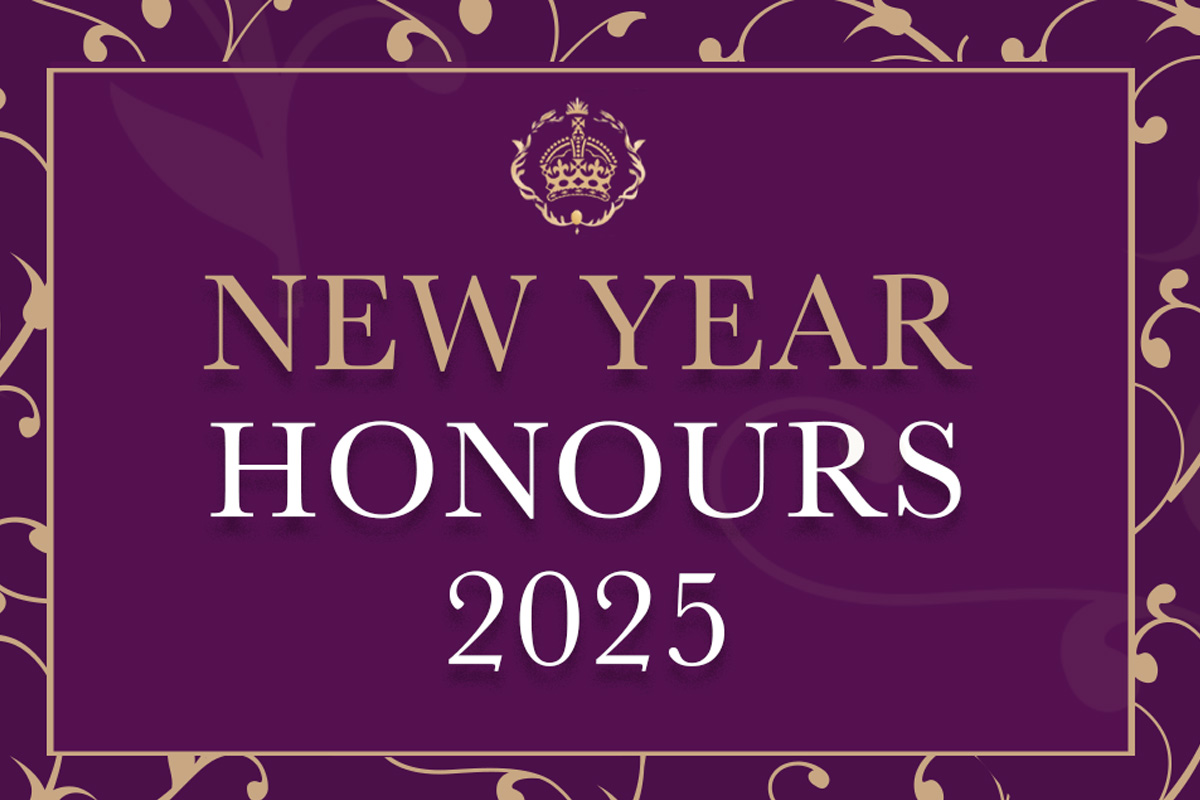 Royal Society of Chemistry (@roysocchem) on Twitter photo Huge congratulations to all those from our community who have received New Year #Honours today, including our immediate past president, Professor Gill Reid CBE and Honorary Fellow, Professor Dame Ijeoma Uchegbu. Read our reaction, including <a href="/helenpain_RSC/">Helen Pain</a> rsc.li/4gN0QLo Huge congratulations to all those from our community who have received New Year #Honours today, including our immediate past president, Professor Gill Reid CBE and Honorary Fellow, Professor Dame Ijeoma Uchegbu. Read our reaction, including <a href="/helenpain_RSC/">Helen Pain</a> rsc.li/4gN0QLo