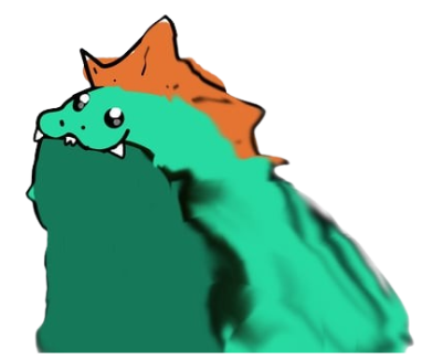 lizzardZARD's tweet photo. @despxwned $ZARD

dex is paid
og art 

GTbPfzJG2GBmm3LdPoW7oKmPcjM12JRuXX6JVejApump https://t.co/cG2Qu2sj24