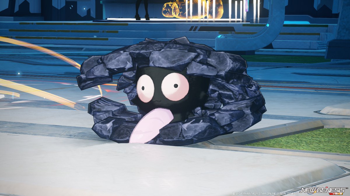 HAL0321_pso2's tweet image. #2024年アークスが選ぶ今年の4枚
なんと言ってもお誕生日のサプライズだなぁ
まさか自分のためにこんな人が集まってくれるなんて思っても見なかったから本当に嬉しかった
あとは初めて主催をしたヘブバン集会
需要がありそうならまたやります…