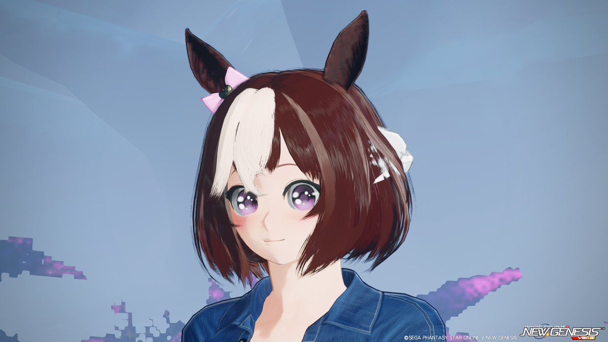 HAL0321_pso2's tweet image. #2024年アークスが選ぶ今年の4枚
なんと言ってもお誕生日のサプライズだなぁ
まさか自分のためにこんな人が集まってくれるなんて思っても見なかったから本当に嬉しかった
あとは初めて主催をしたヘブバン集会
需要がありそうならまたやります…