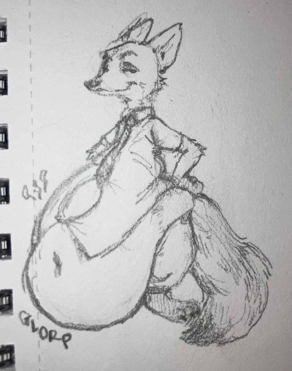 PotionBad's tweet photo. nick wide https://t.co/BEn2L07T58