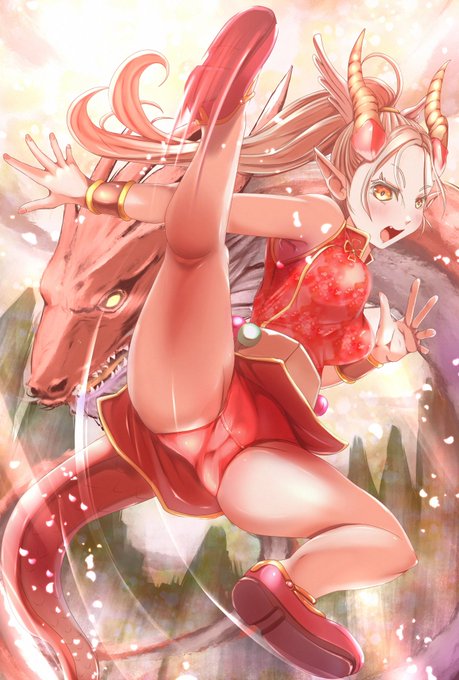 本年も大変お世話になりました! 