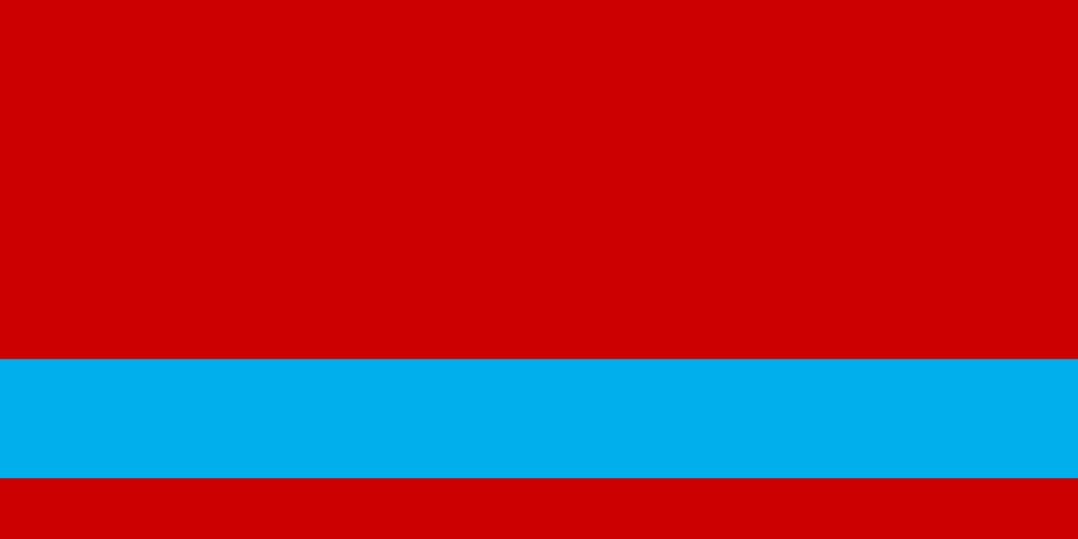 Biełaruski Zubr🇧🇾 tweet media