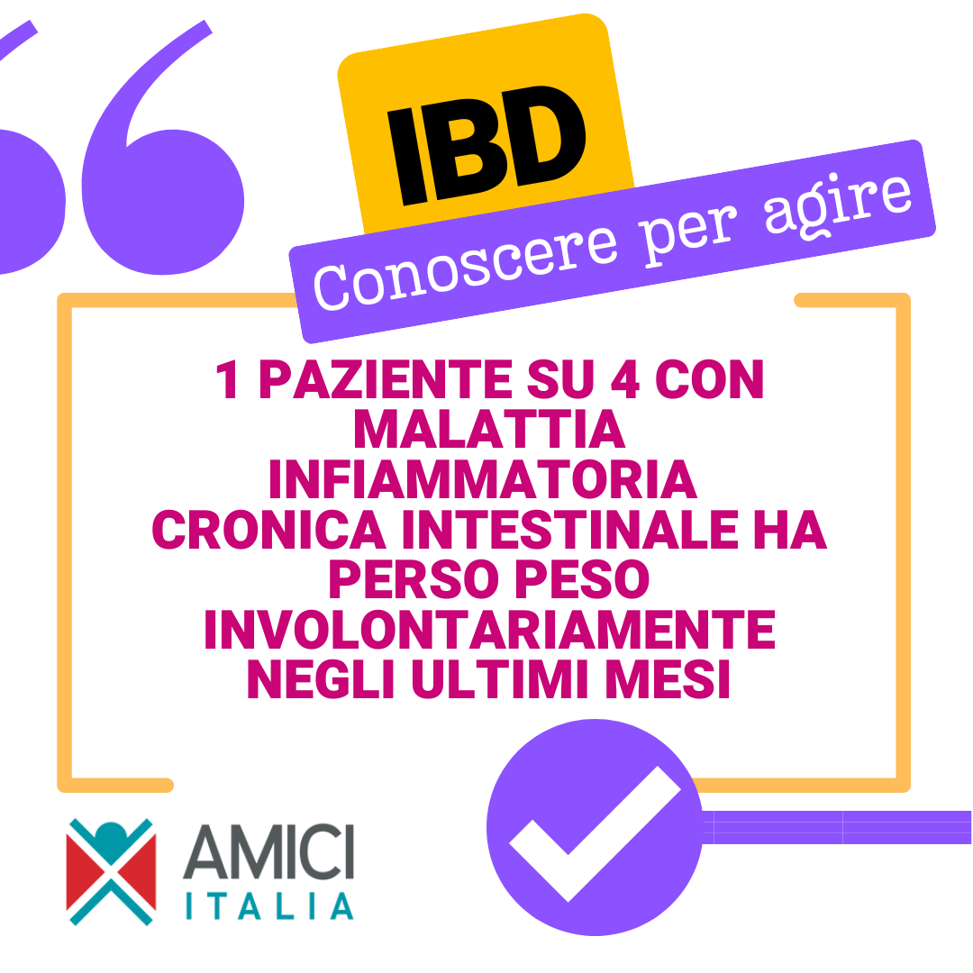 AMICI Italia tweet media