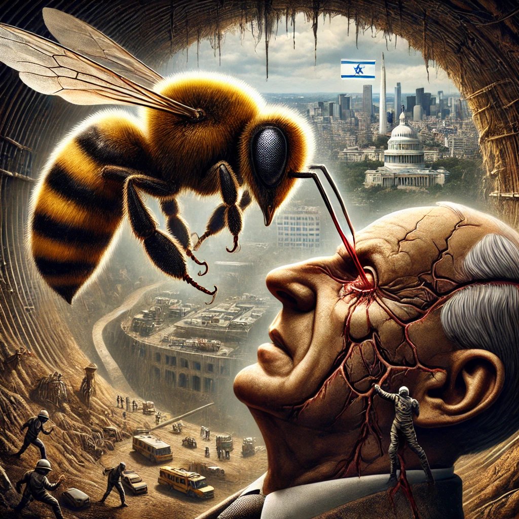 #إسرائيل ليست دولة، بل مجرد مشروع استيطاني مستورد كل واحد منهم أصله من قارة ويزعموا عندهم وطن تاريخي! كأنك تجيب ناس من السوق وتقول للعالم هذا بيت العائلة كيان بدون هوية، يحاولوا يقنعونا أن اللقيط له نسب!
#السنة_الجديدة_2025
#السعوديه_عمان