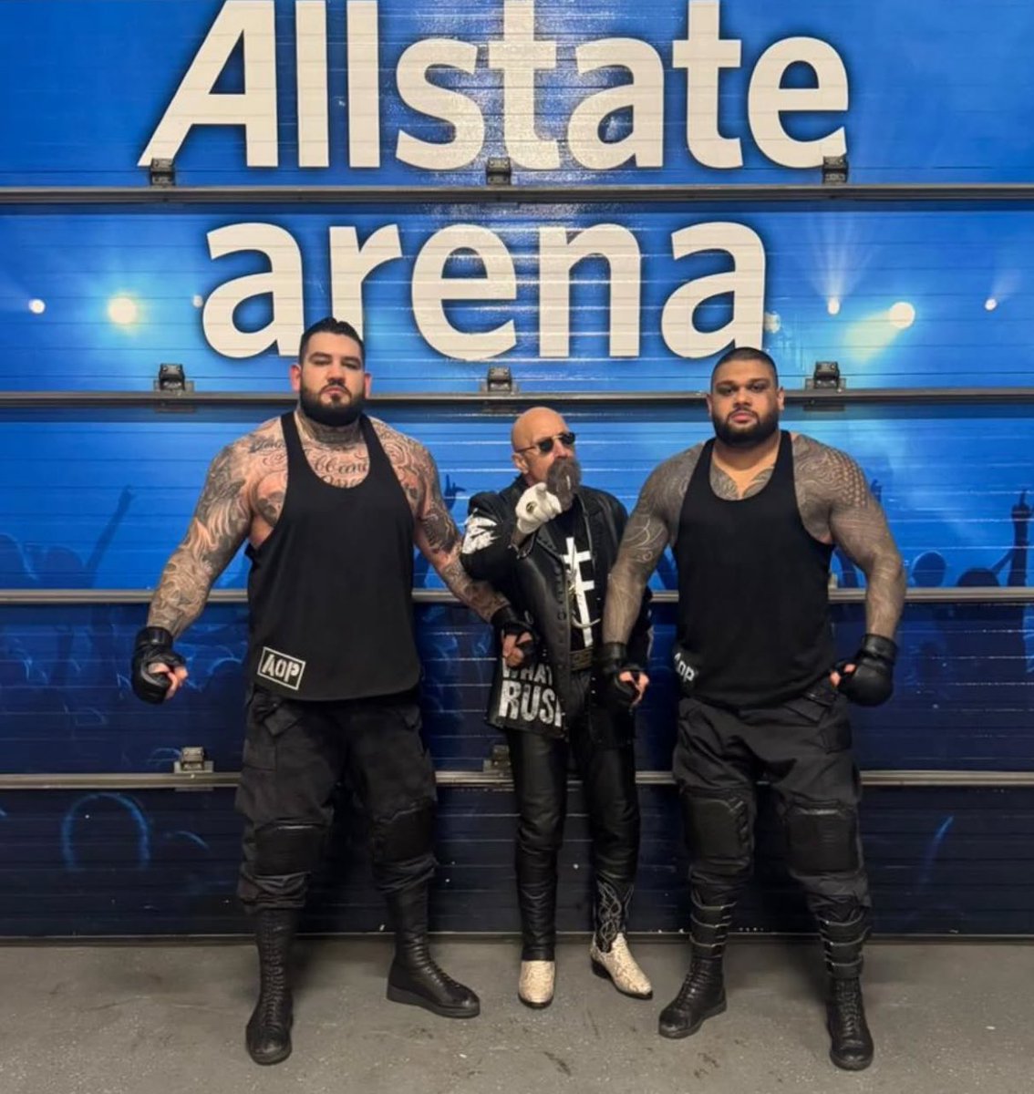 RobustPotent's tweet image. 𝑡ℎ𝑒 𝑙𝑎𝑠𝑡 𝑀𝑜𝑛𝑑𝑎𝑦 𝑛𝑖𝑔ℎ𝑡 𝑅𝑎𝑤 𝑜𝑛 𝑈𝑆𝐴 𝑏𝑒𝑓𝑜𝑟𝑒 𝑡ℎ𝑒 𝑏𝑖𝑔 𝑁𝐸𝑇𝐹𝐿𝐼𝑋 𝑝𝑟𝑒𝑚𝑖𝑒𝑟𝑒 ! 

💀💀

#WWERaw  #AOP  #theFinalTestament