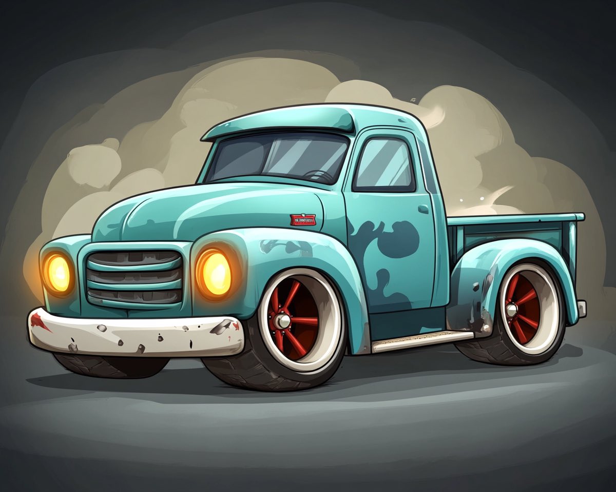 Community (Twitter) image 3
