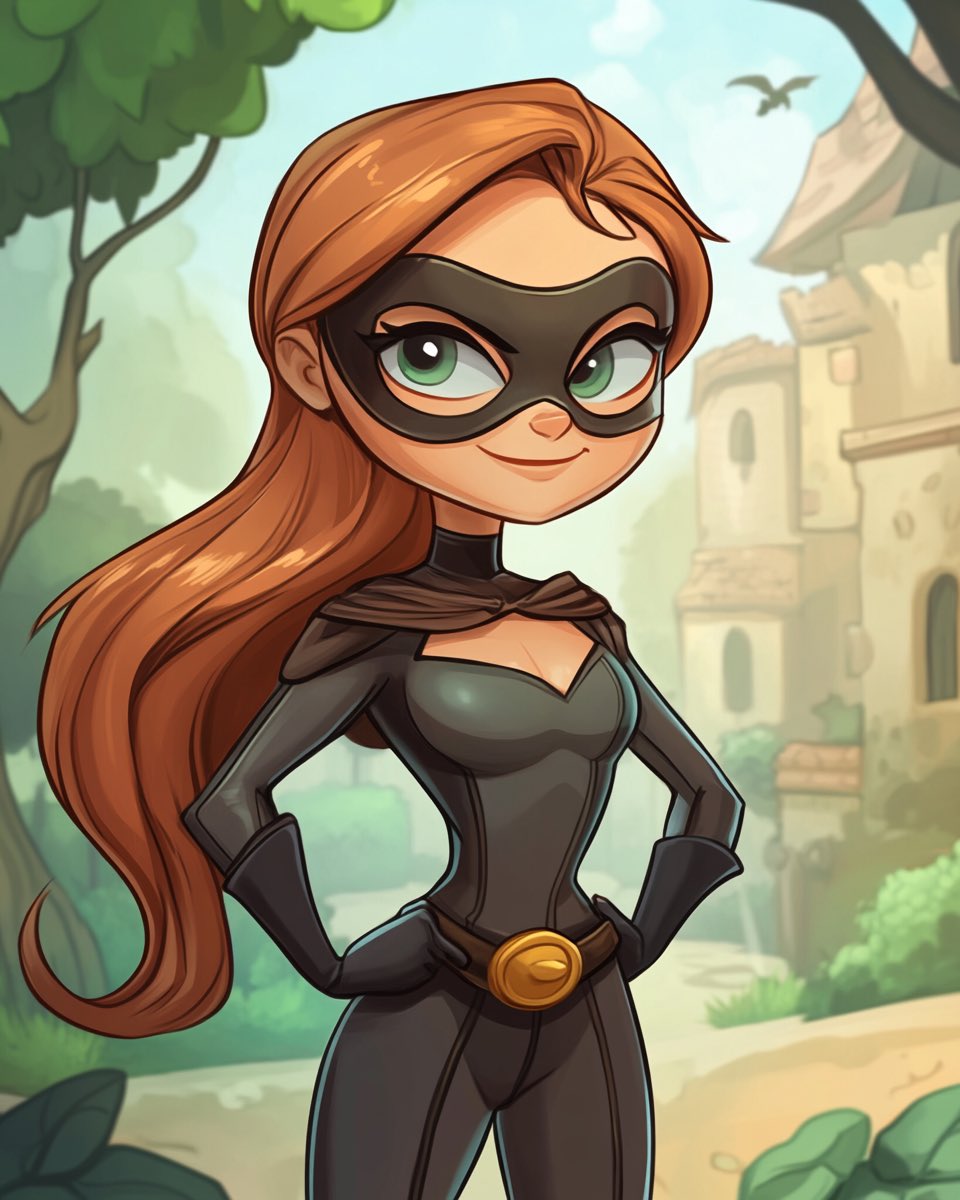 Community (Twitter) image 2