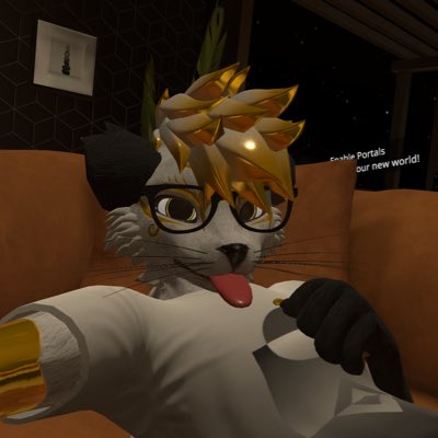 Hd_Maxthefox (@Hd_maxthefox) / Posts / X