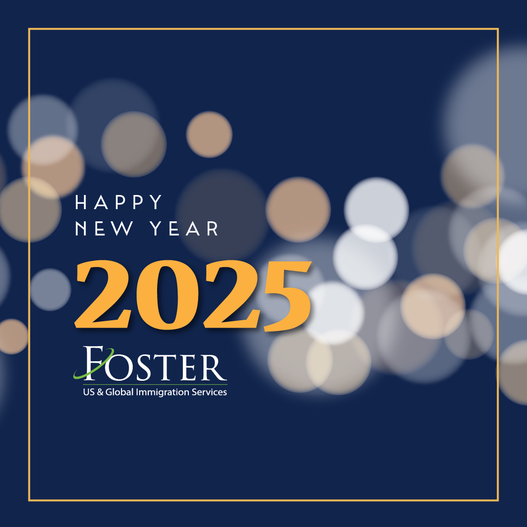 Foster LLP tweet media