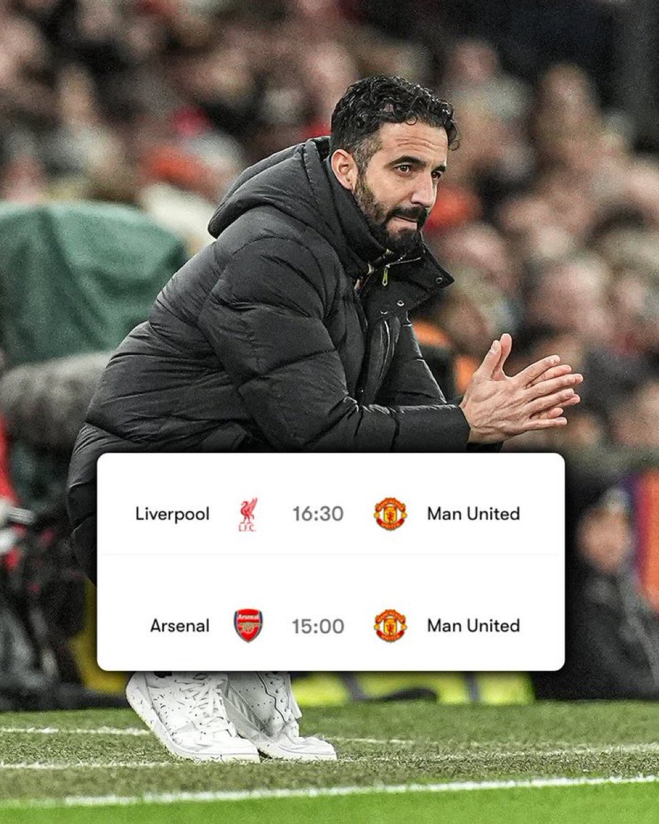 Siaran Bola Live tweet media