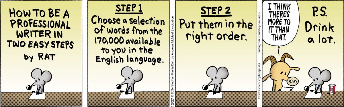 stephanpastis's tweet image. 