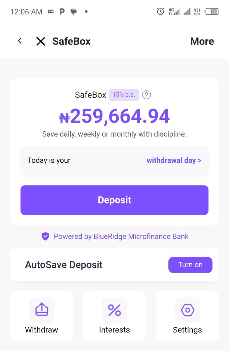 Oghosa 🌹 | The 4C PRENEUR tweet media