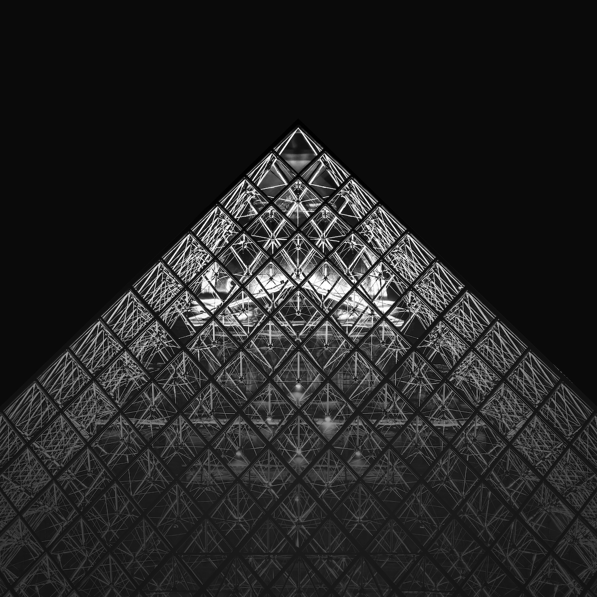 meta project tweet media