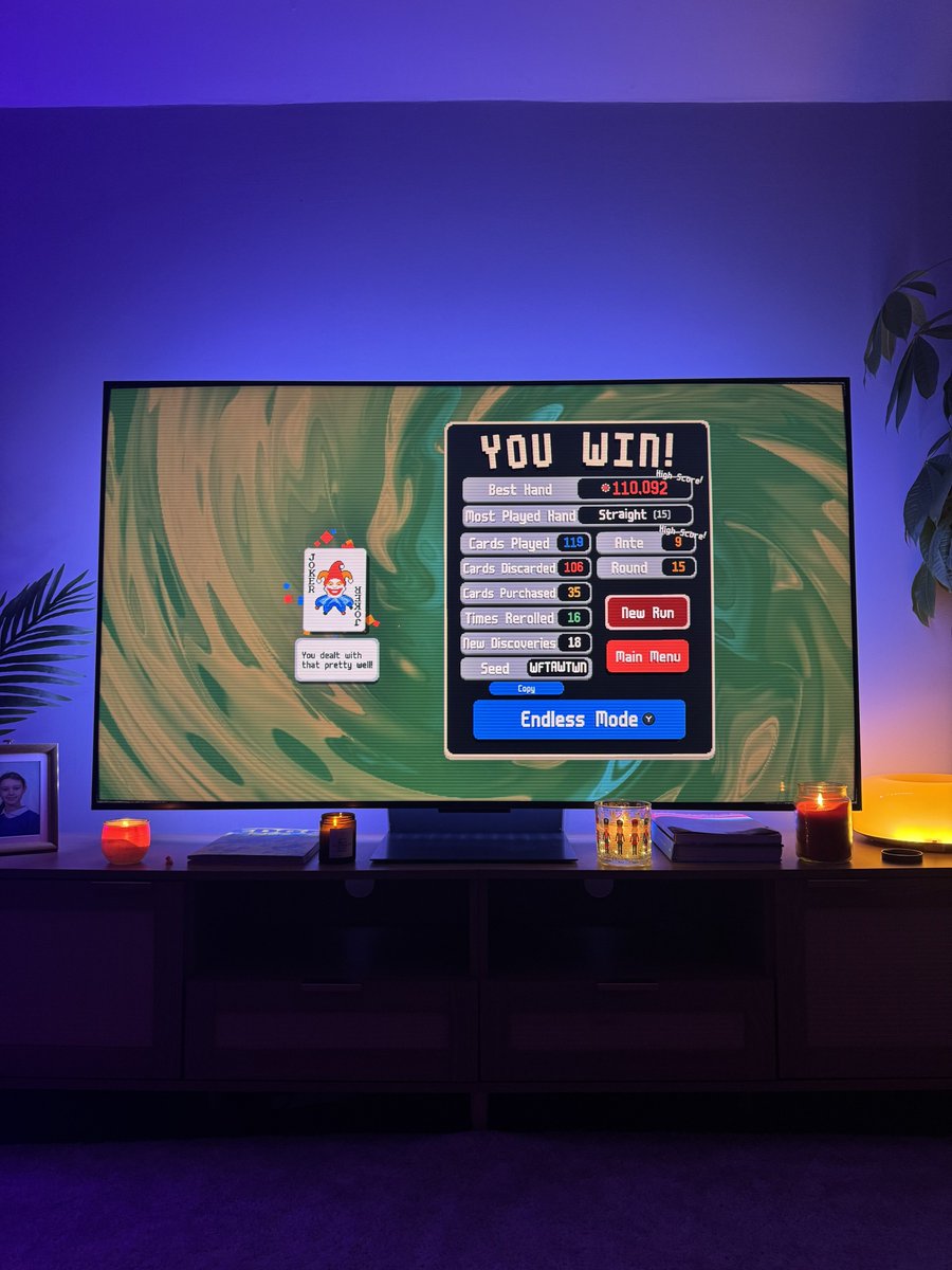 Mat Murray tweet media