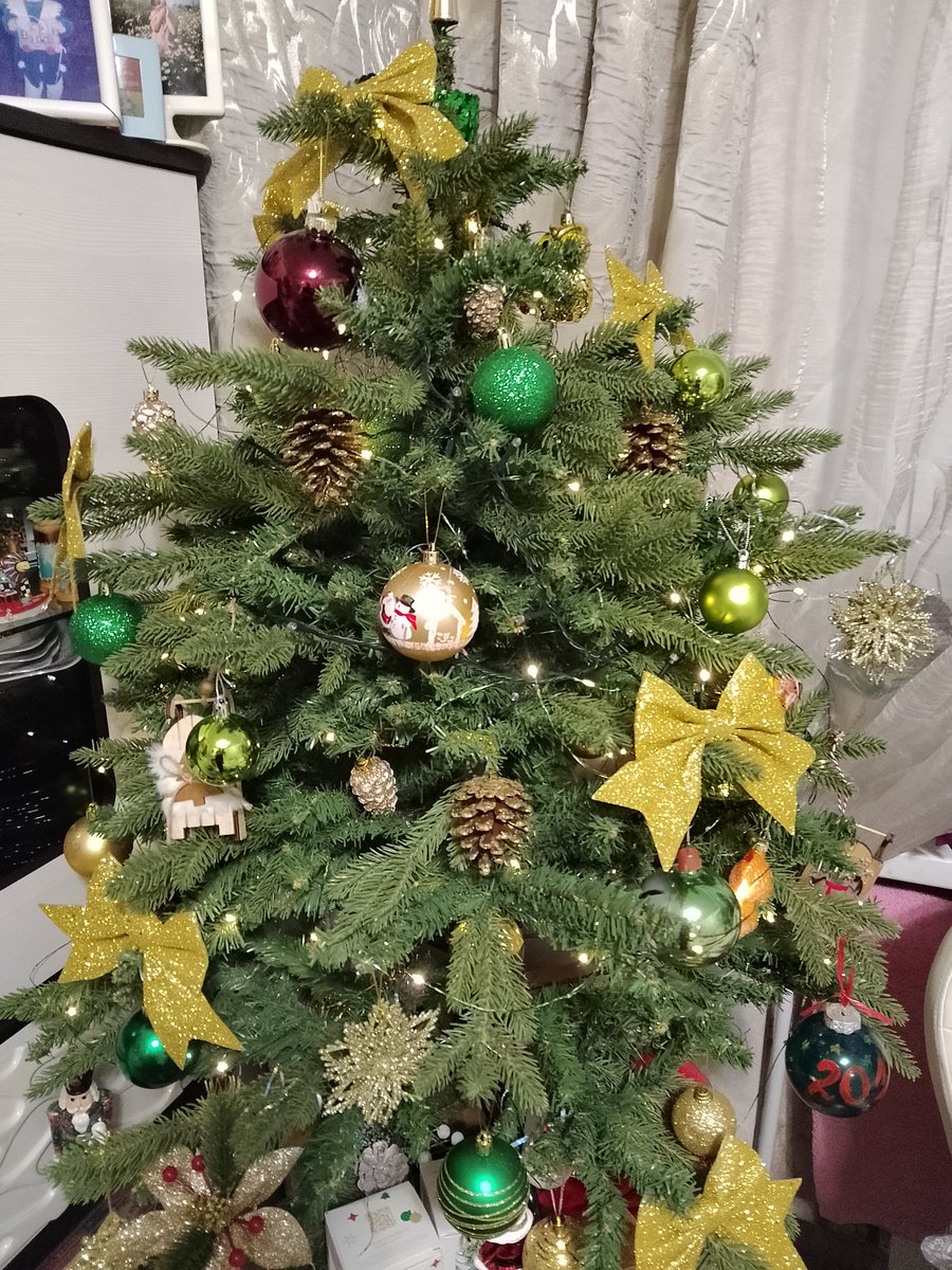 🚑Driver 103🚑 (@olegich103) on Twitter photo 