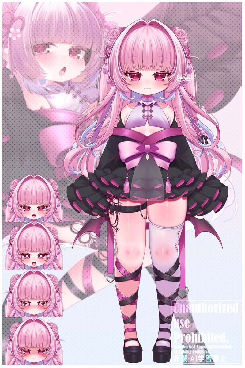 #2024年自分が選ぶ今年の4枚
色んなことに大挑戦の年でした🦀♡
来年も₺ჯ₺ჯ道を突き進むゾᵔᢦᵔ✌️