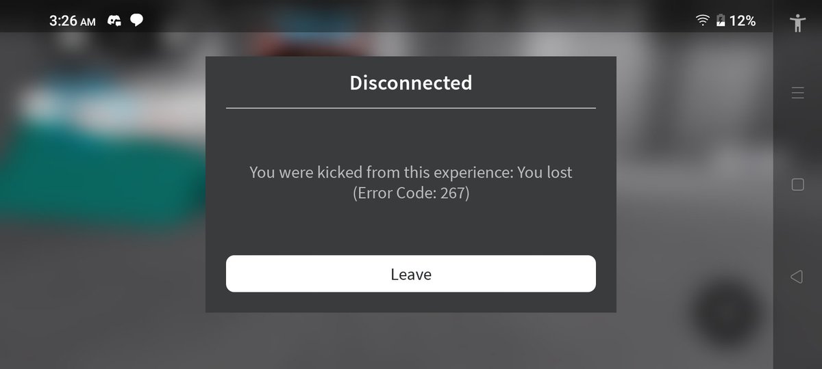 Unfair ASF. That mf shoots me meanwhile it's not even my fault that I fall down.

1- not my probably y'all made the server fit 200 knowing that it'll fuck our devices

2- not my fault y'all didn't make the part enough to fit like 20 people. 

Do better events man.. 🤦‍♂️