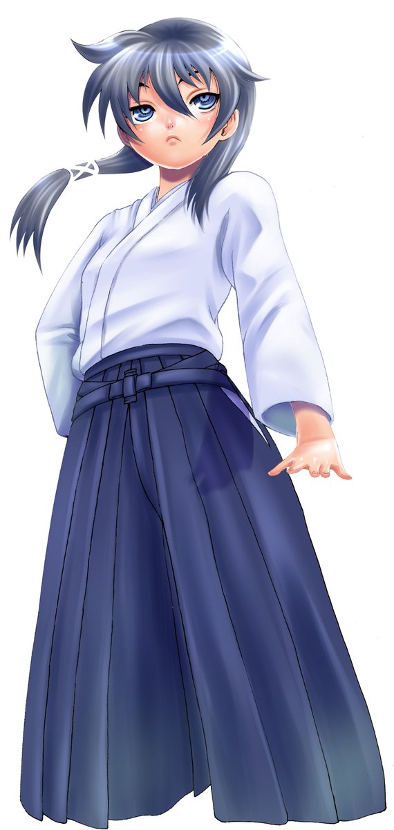 史上最強の弟子ケンイチ全61巻  発売チュー (*'∀`) https://t.co/XgoPMhEA9H ゲッサン 吉祥寺少年 連載開始! https://t.co/8XYPdz6geQ  松江名 俊 HP わざのでぱぁとリニューアル! BBSスマホ対応完了! https://t.co/b24PoTXknD 