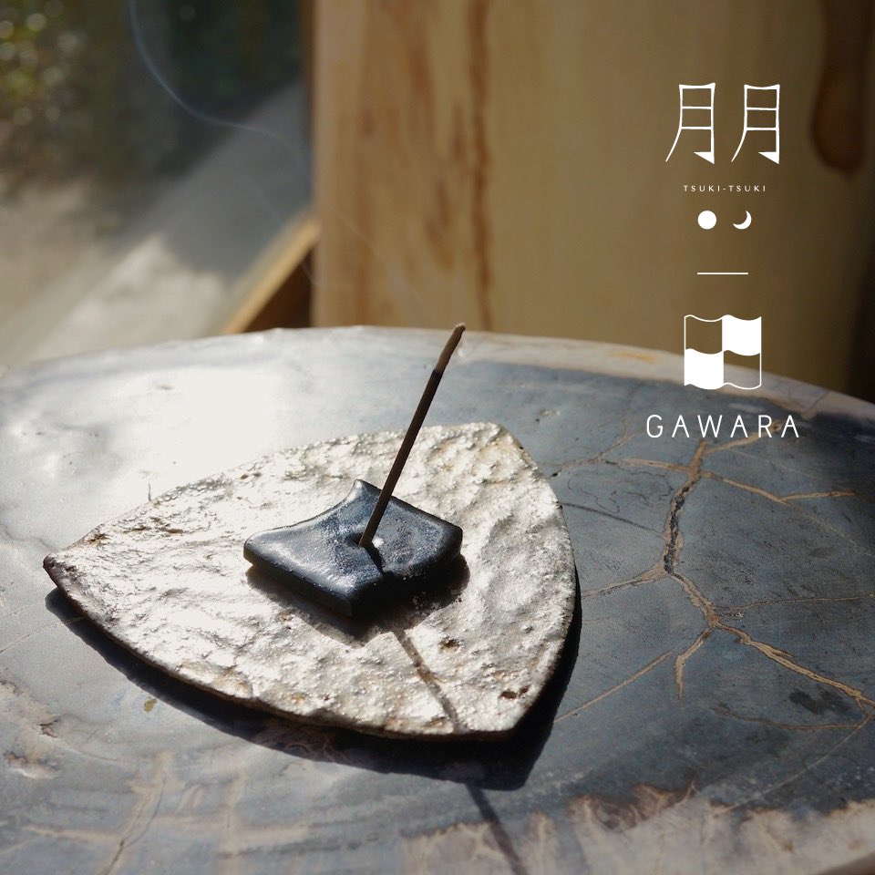 瓦バンク -能登半島地震復興支援プロジェクト- tweet media
