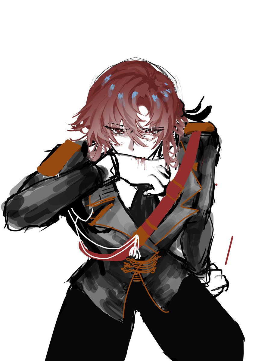 P4intStr4nger's tweet photo. https://t.co/wFBHzd0uNH