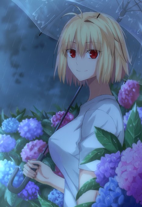 #2024年自分が選ぶ今年の4枚
#今年も残りわずかなので今年一番伸びた絵を貼る 
1番伸びたのはアースちゃん
こうして見ると下半期に集中してるなぁ 