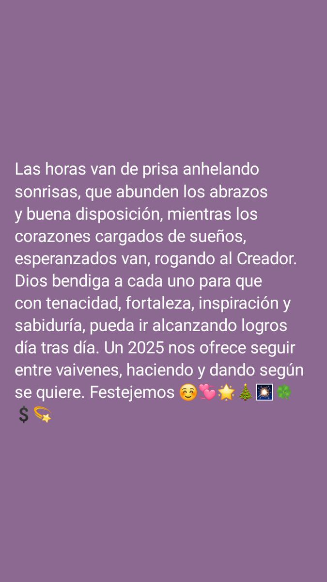 Isa2353's tweet image. 