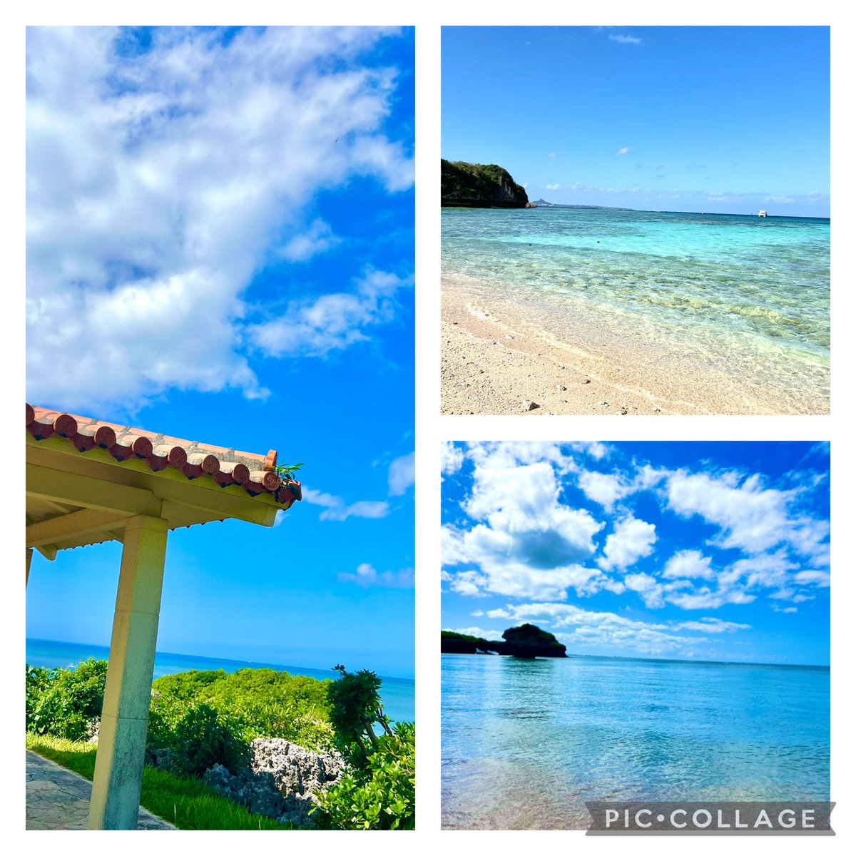 okihare_1's tweet image. 大晦日(*^^*)

今年もホントに
ありがとうございます♪

今日も素敵な1日を𓂃◌𓈒𓐍

𓆟 𓆜 𓆞𓆝 𓆟𓆜 𓆞𓆡 𓆉 𓈒𓏸

#カコウミ