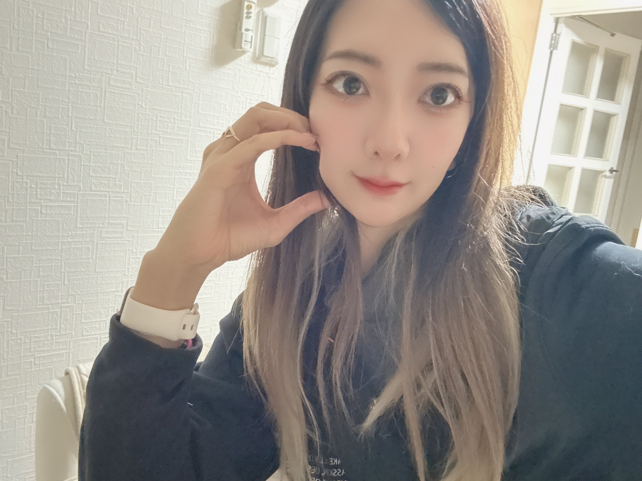 Highlights by ゆり姉🚗 (@RCF_YuLica) / X