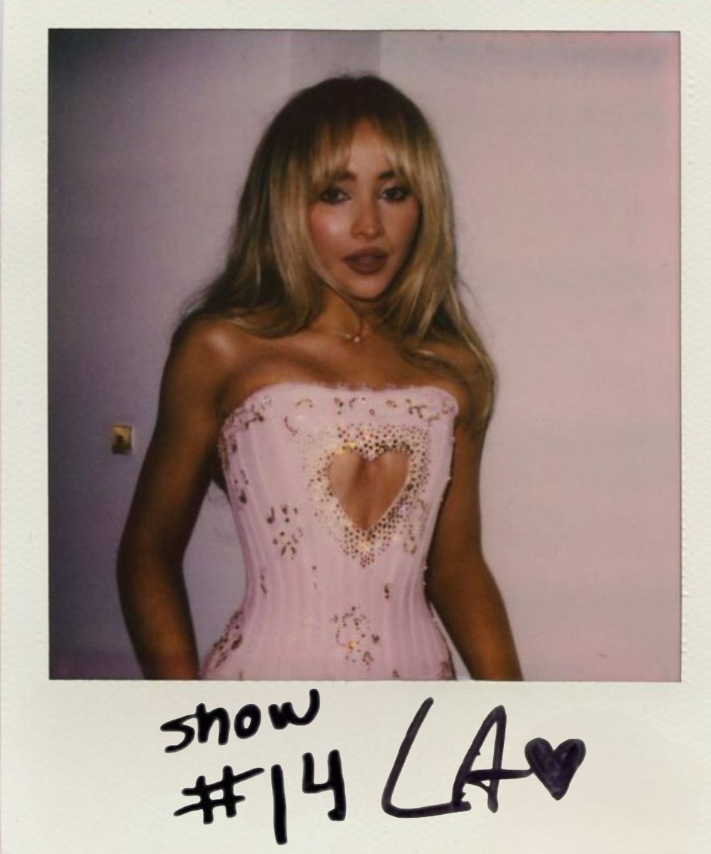 𝝦𝘩𝗼t𝗼 𝘣𝗼𝗼t𝘩 ᴿᴾ tweet media