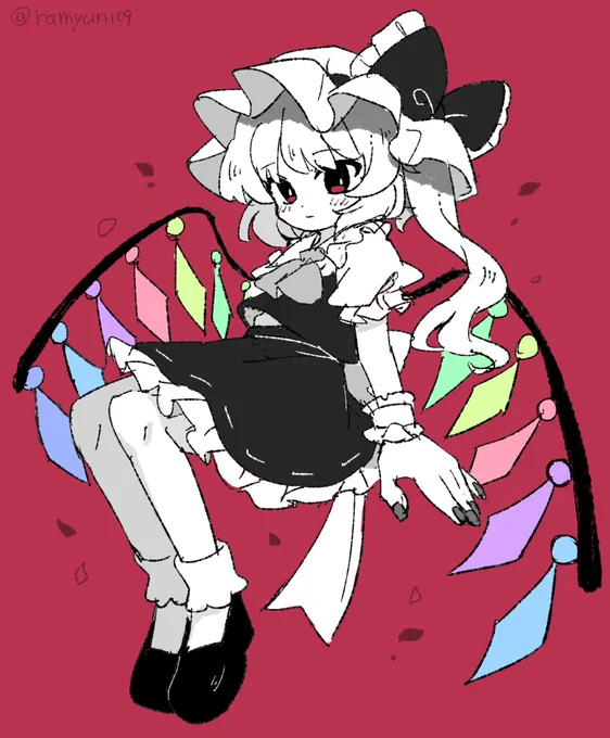 #2024年自分が選ぶ今年の4枚 
