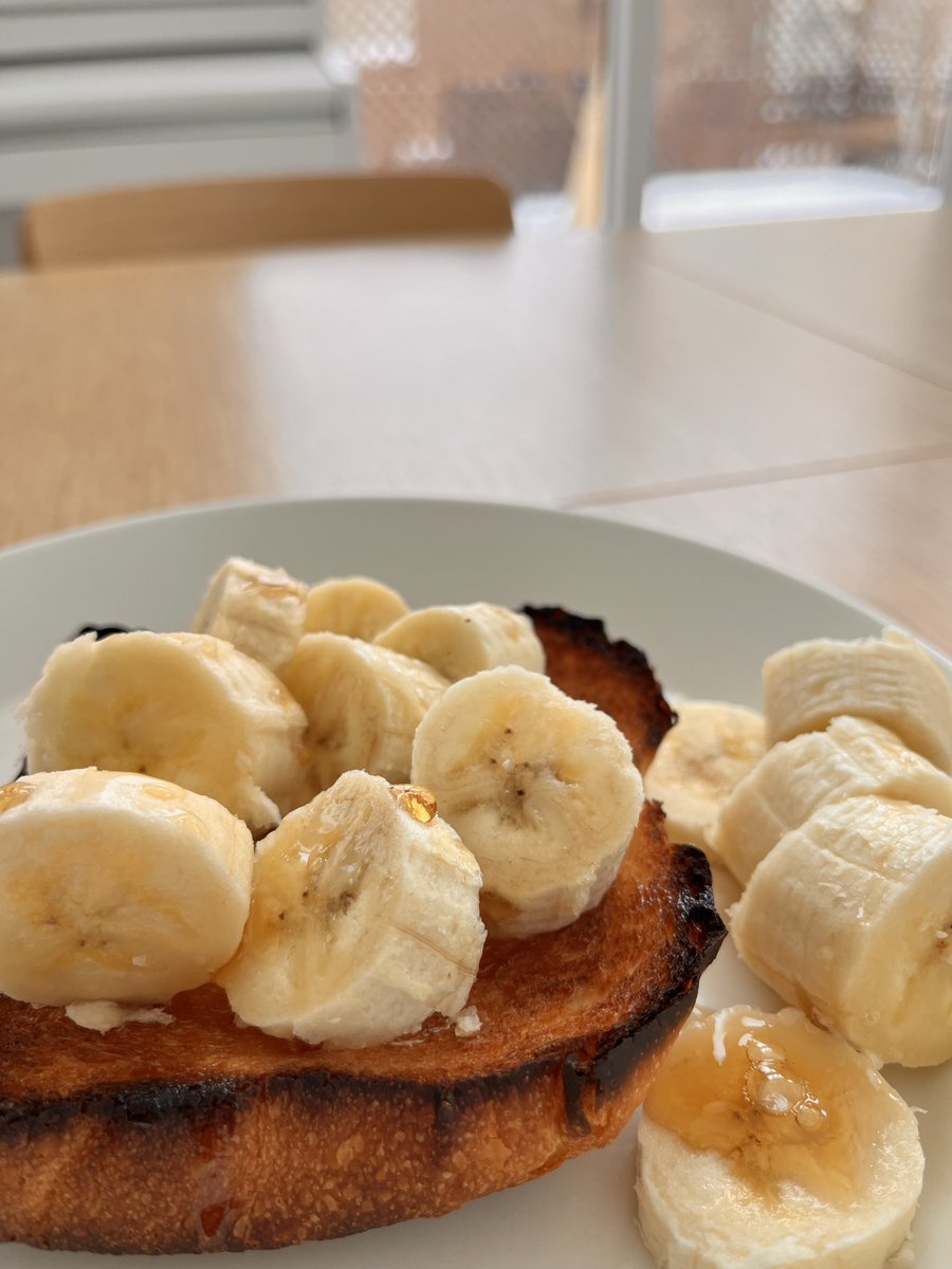 sweetventur's tweet photo. Morning ❤️
#QuickSnack https://t.co/gse06x8dZe