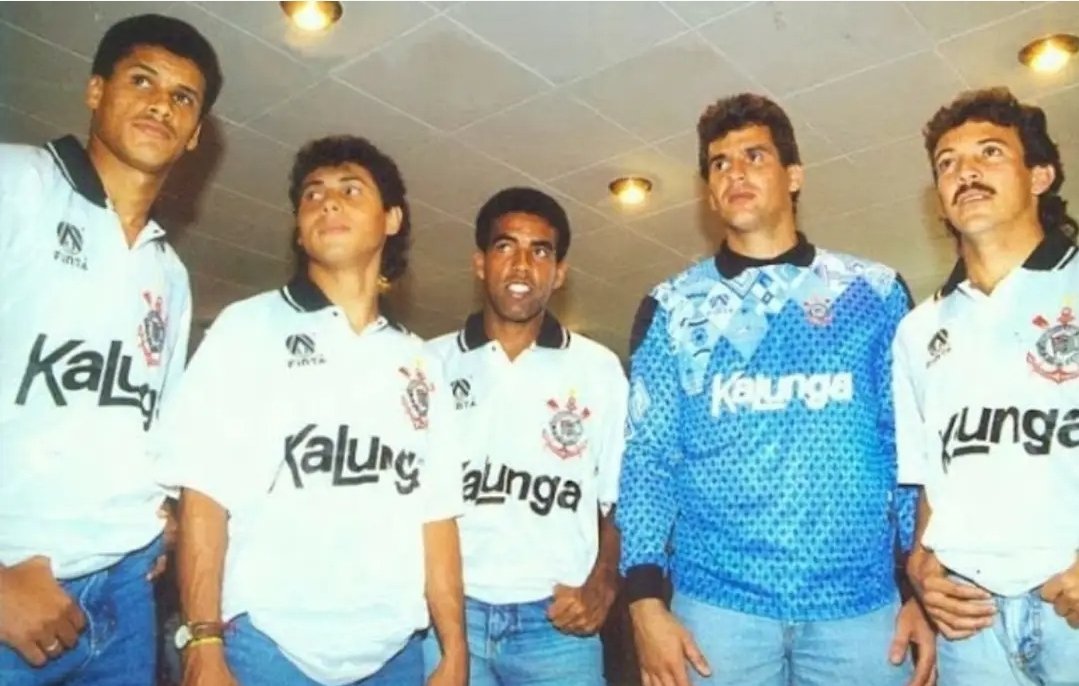 Richard Lyra tweet media