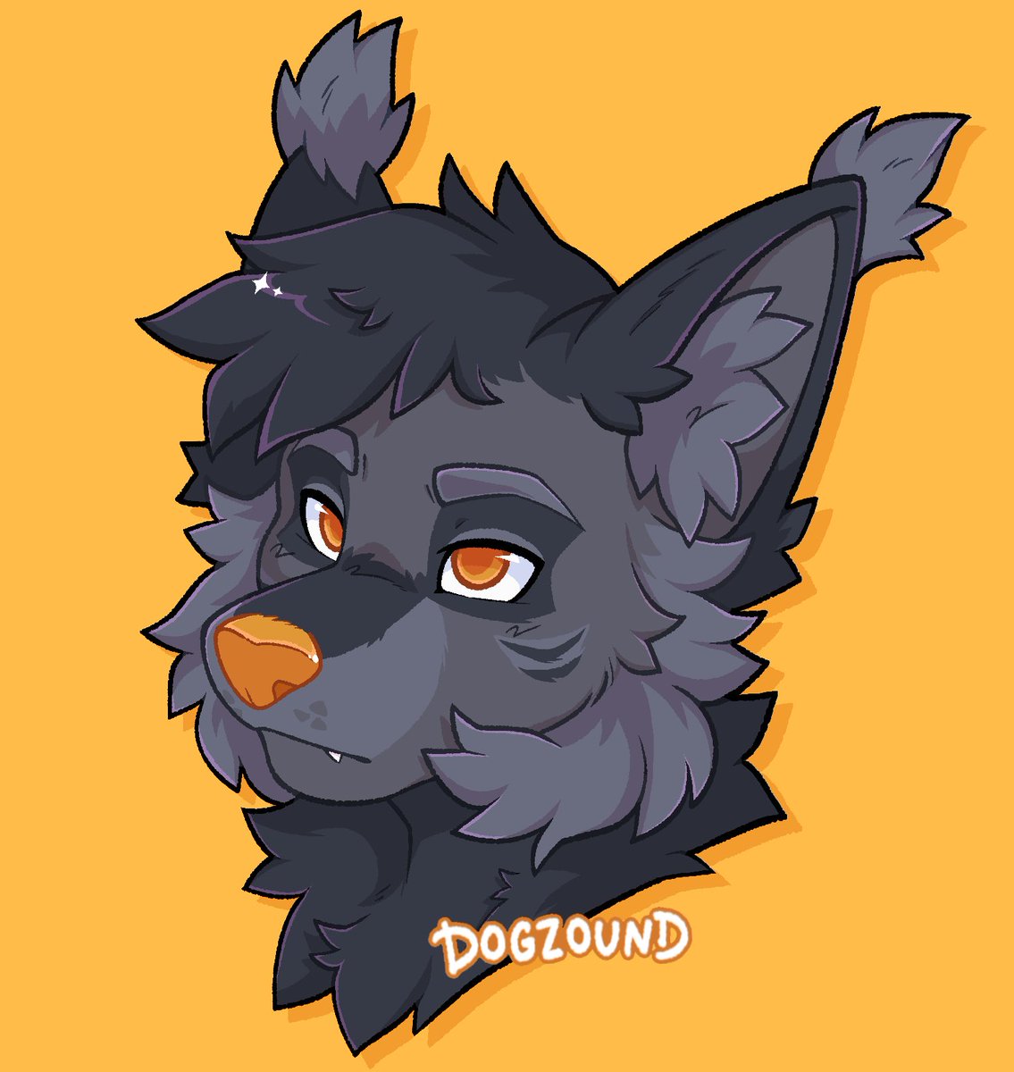 Headshot for <a href="/ImMylo_/">Mylo!</a> ⭐️