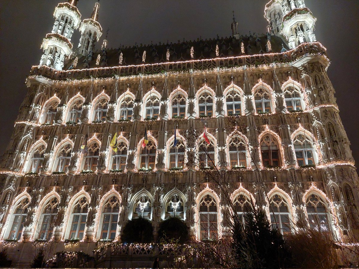 Joan Ceuterick tweet media