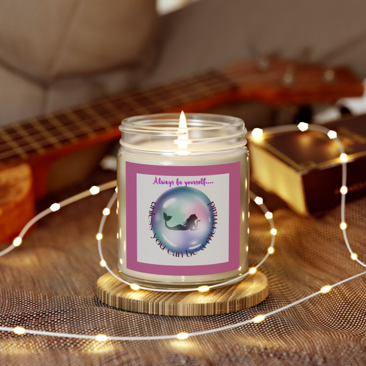 New at my Shopify store! bmrprq-z2.myshopify.com
Lipp &amp; Skull hoodie! #uniquehoodies #pinkliphoodie #skullhoodie #uniquepillows #lippillow #skullpillow #uniquehomedecor #pinklipcandle #uniquecandles #scentedcandles #uniquegifts #Mermaid #mermaidhoodie