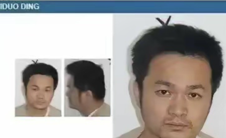 leige88888's tweet photo. 电子宠物四大run人的故事走向大结局？
梦想当议员的丁一多，开网约车性侵女乘客，早早穿上了漂亮国黄马褂，喜提银手铐和免费牢饭。
甜甜圈王伟恒，据说12月初领救济餐时与牧师发生争执，此后音讯全无，据传已经嘎了。
蕉公公桂云才，自曝总感觉想自杀，因为无��摆脱这人世间的悲哀。
只有流浪达人陈旺，还在风雪之中苦苦支撑……