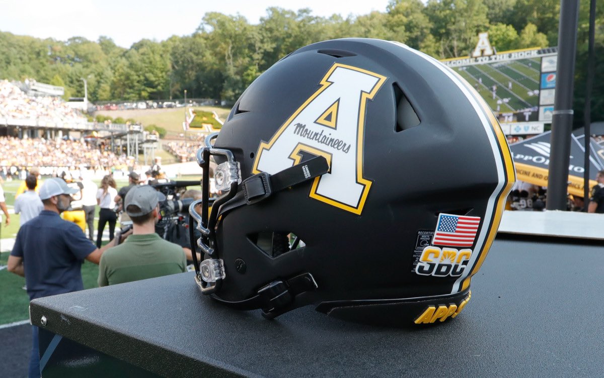 App state offer 
<a href="/coachmogridge/">Allen Mogridge</a>
