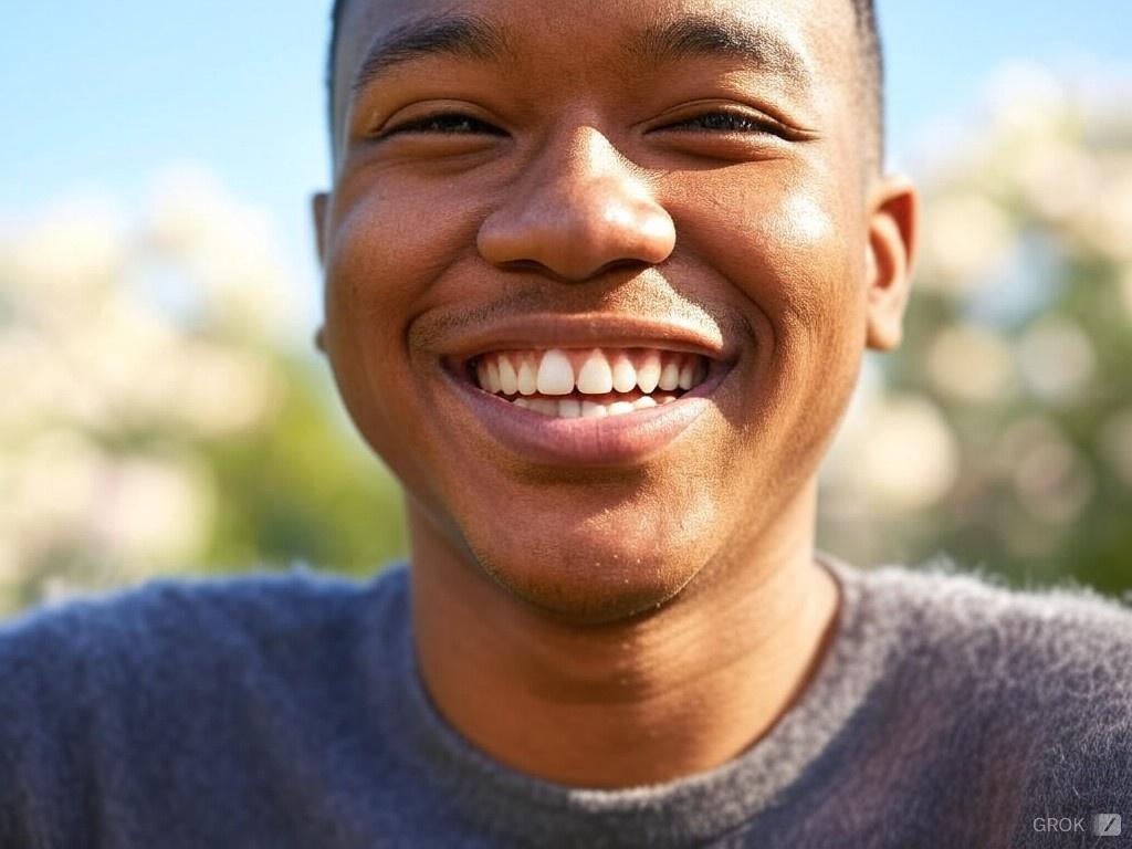 Regenerative and restorative pedagogy: the foundation of a new contract for cognitive justice, UNESCO-Prospects, 2024
unesdoc.unesco.org/ark:/48223/pf0…