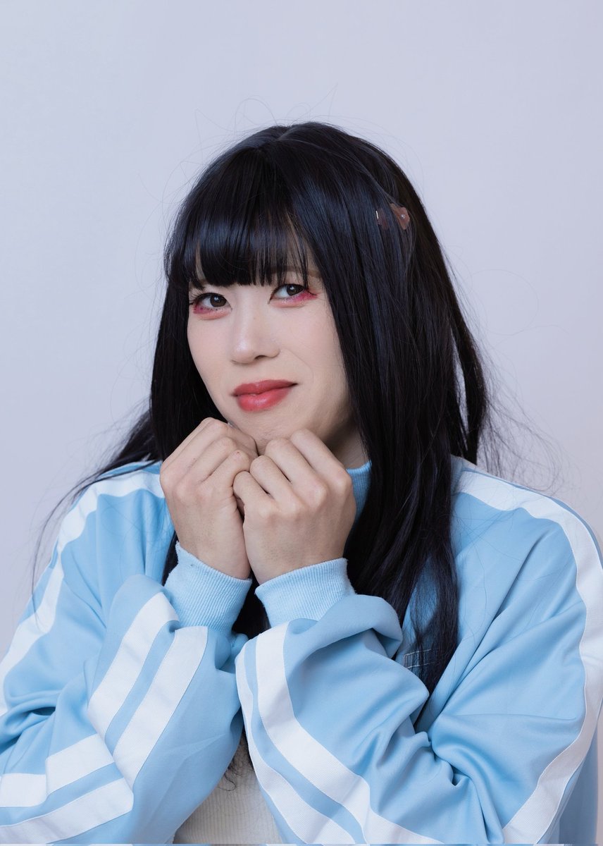 ももたん女装部屋 (@shiojiri_jyosou) / Posts / X