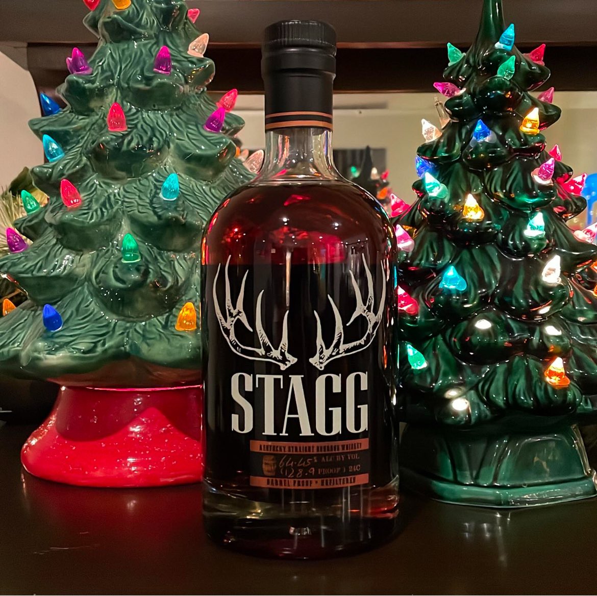 Bourbon News tweet media